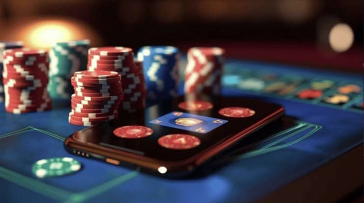 Game bắn cá online ve88 – Săn cá đổi thưởng trên điện thoại tại Việt Nam