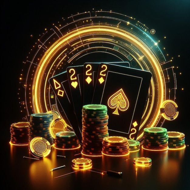 Game Bingo online ve88 – Chơi Bingo đổi thưởng trực tiếp trên điện thoại tại Việt Nam