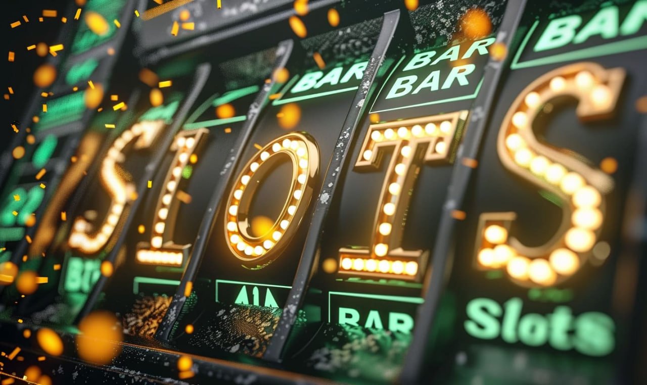 Hướng dẫn chơi Bingo online ve88 trên điện thoại tại Việt Nam