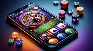 ve88 – Nền tảng cá cược thể thao và casino trực tuyến tại Việt Nam
